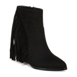 Carlos Santana Mika Western Boots